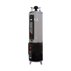 Fischer Hybrid (Electric Gas Geyser) 35 Gallon - Image 3