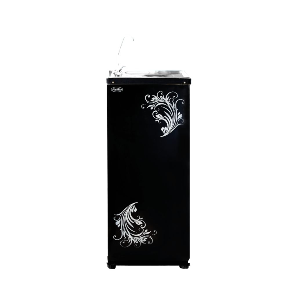 Water Dispensers Archives Fischer