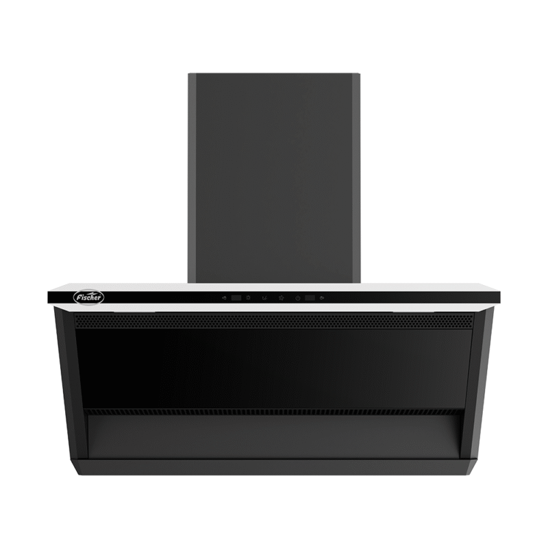 Kitchen Hood FKH-S90-02IN