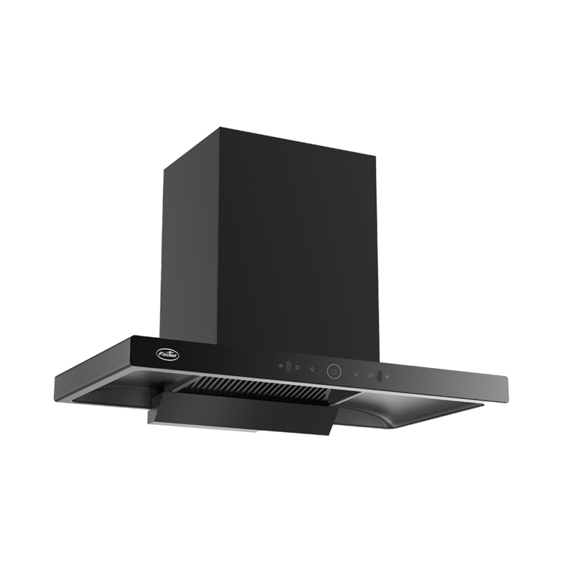 Kitchen Hood FKH-T90-04SC