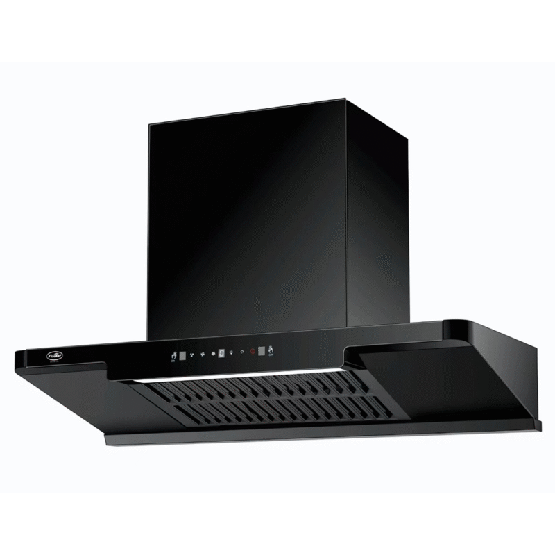 Kitchen Hood FKH-H90-06S