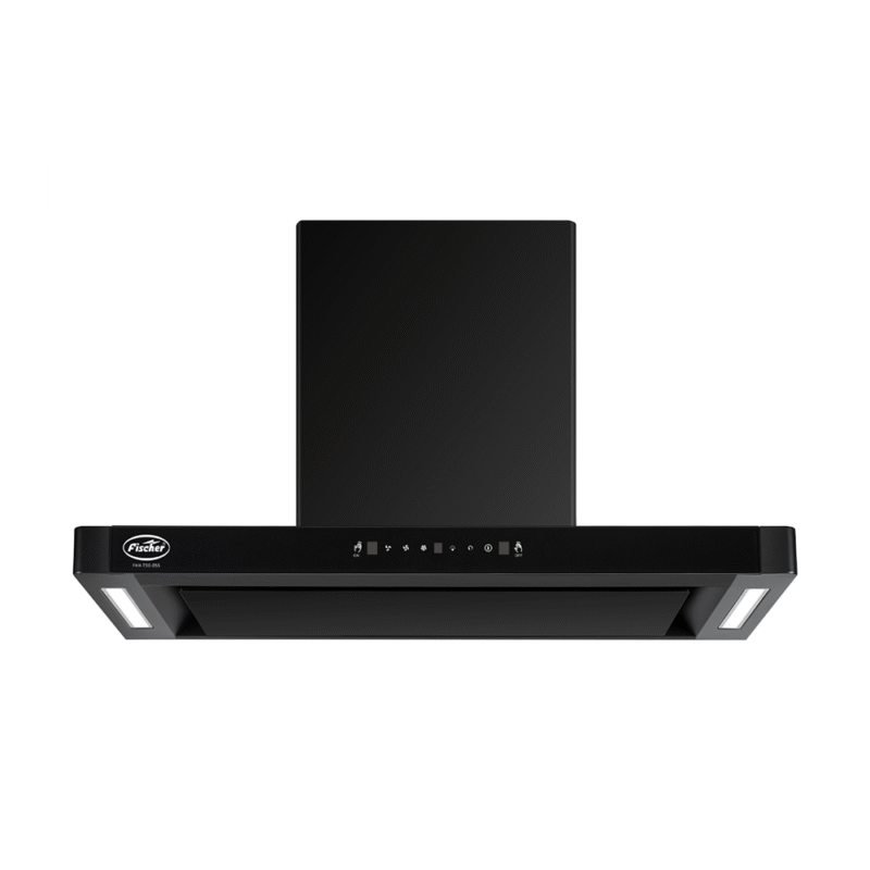 Kitchen Hood FKH-T90-05S