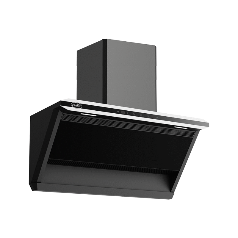 Kitchen Hood FKH-S90-02IN - Image 2