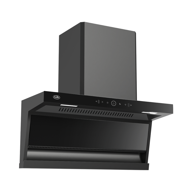 Kitchen Hood FKH-L90-01IN - Image 2