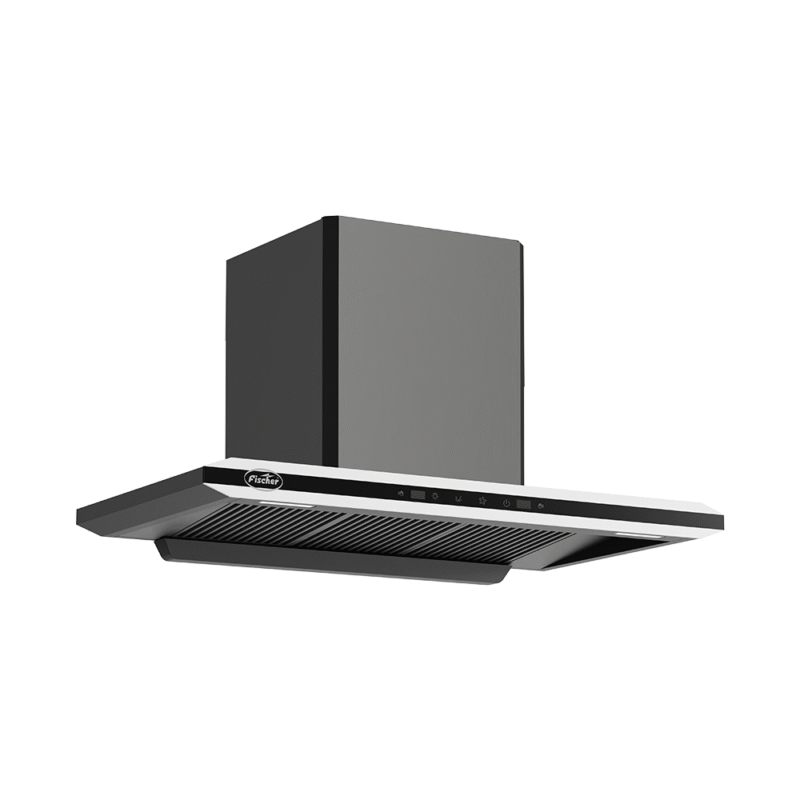 Kitchen Hood FKH-T90-03IN - Image 3