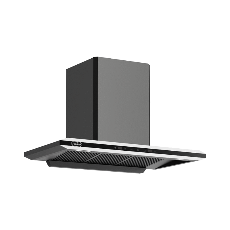 Kitchen Hood FKH-T90-03IN - Image 2