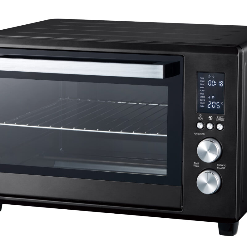 Oven Toaster - 35L