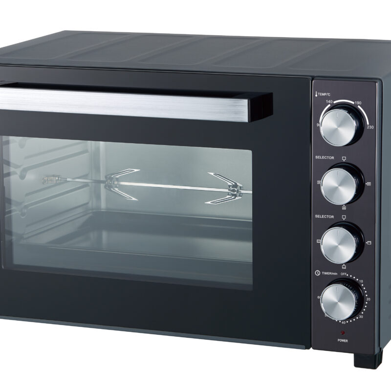 Oven Toaster - 48L