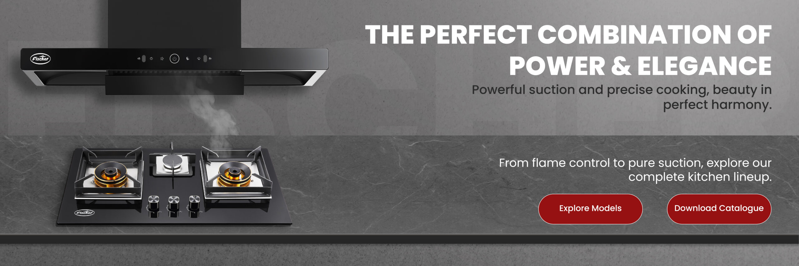 hood and hob - Banner