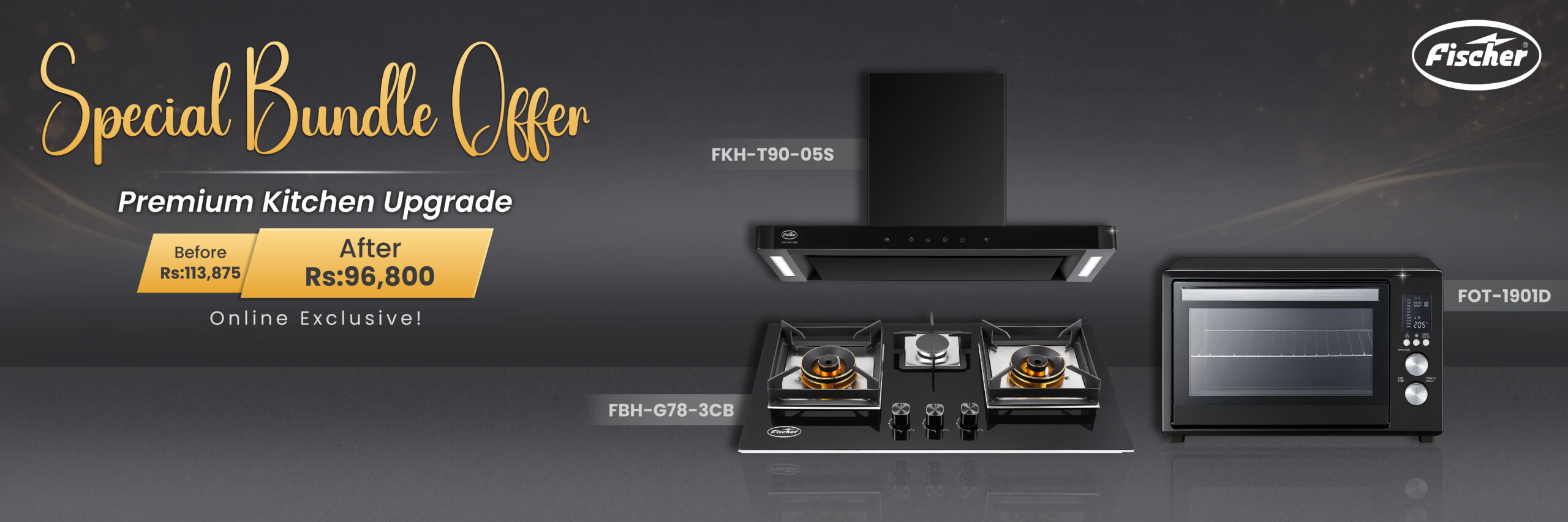 water coolers - Banner